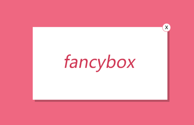 fancybox.png